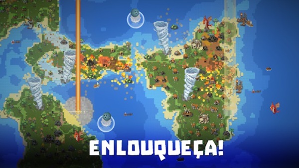 worldbox apk mobile